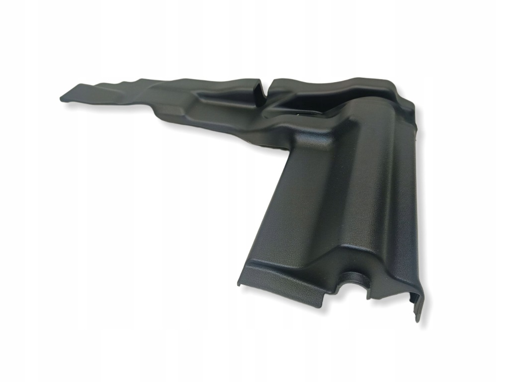 Honda cr-v iv 13-15 2,0 b накладка рейки сиденье задний левая сторона левая задний в Украине