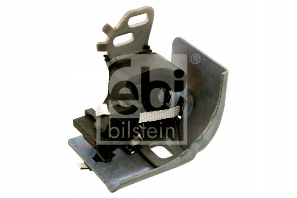 фото №1, Febi bilstein 29584 кронштейн, система выпускной