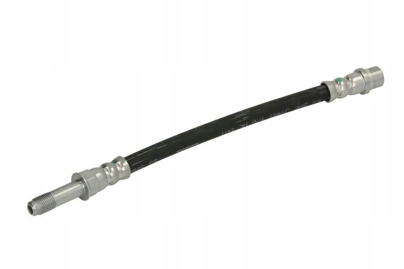 фото №1, Шланг тормозной trw phb556