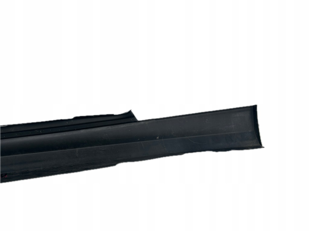 фото №8, Bmw 1 e81 e82 e88 молдинг поріг права 7183234