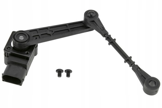 фото №1, Датчик выравнивание света nty ecx-lr-009