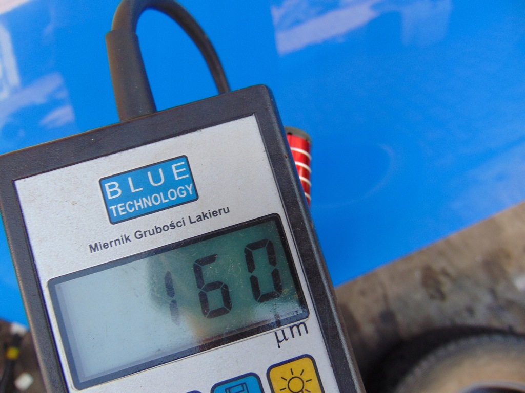 фото №12, Капот решётка радиатора петли skoda fabia 1 i europa