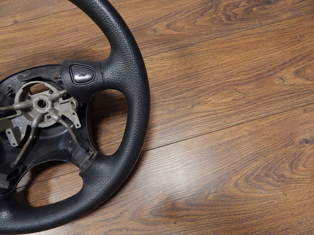 фото №3, Land rover freelander i - воздуховод