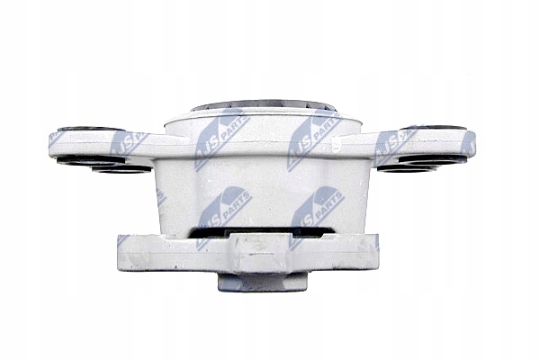 фото №10, Подушка двигуна volvo s60 v60 11-18 s80 07- v70 08- xc60 -17 ліва