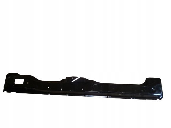 фото №2, Поріг правий внутрішній підсилювач ford flex частини