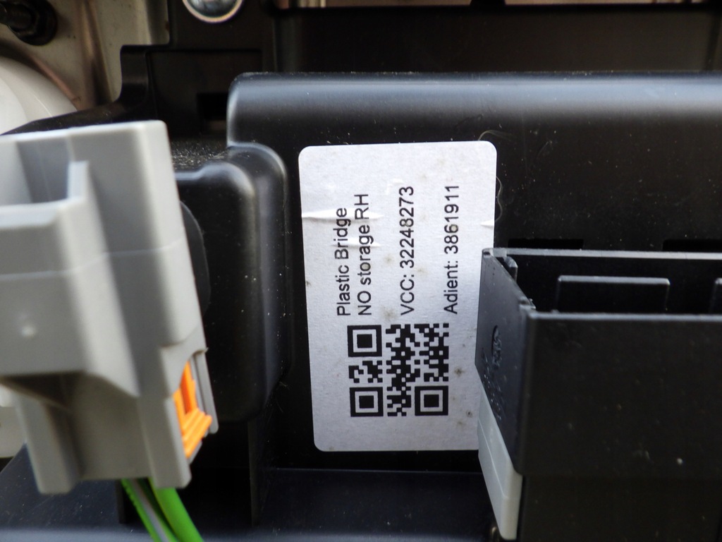 фото №12, Volvo xc40 2021 сидіння заднє сидіння шкіра червоні