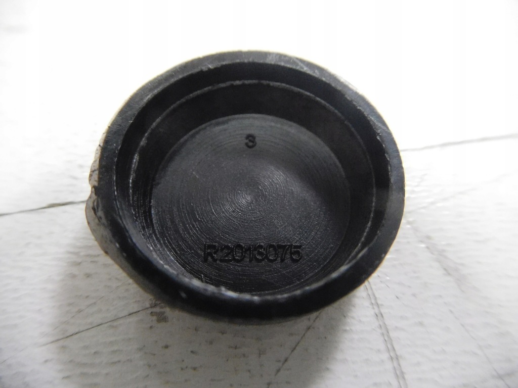 фото №10, Набір монтажний mitsubishi mz314290s1