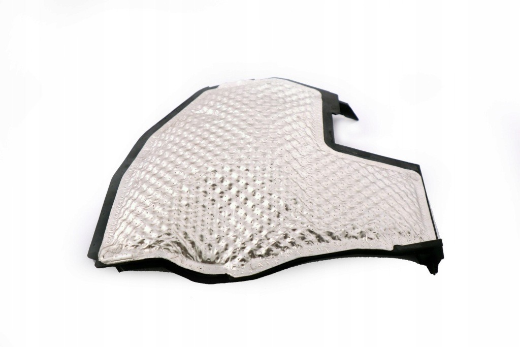 Купити Mini f55 f56 f57 f60 захист акумулятор 7320093