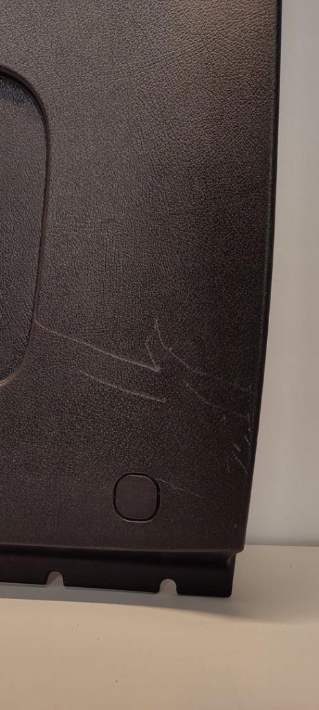 фото №7, Mercedes vito w447 обшивка дверь раздвижных левый a4477370800