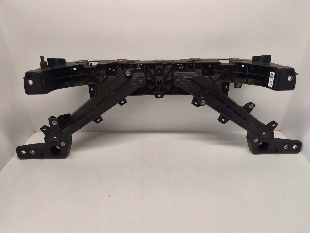 Купить Ремень передний tesla 3 3 рестайлинг  highland 24-