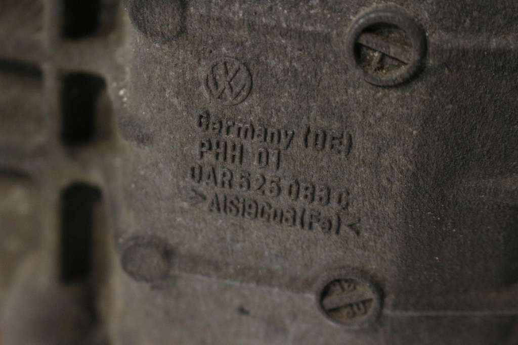 фото №7, Міст диференціал audi a5 2.7 3.0 tdi 0ar525083c