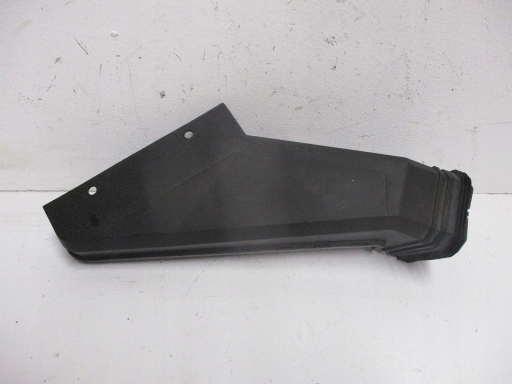 фото №1, Повітрозабірник труба kia sportage iv 28212-p0400