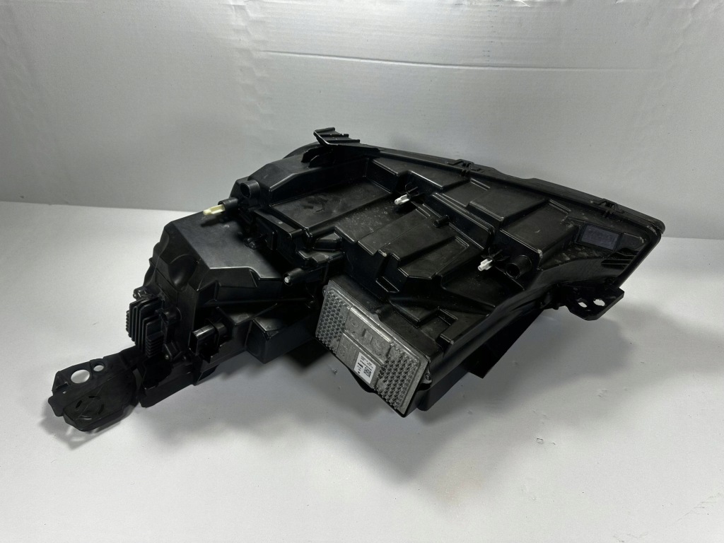 5008 ii рестайлинг  gt-line лампа правая левая full led 9837759780 9837759580 Киев