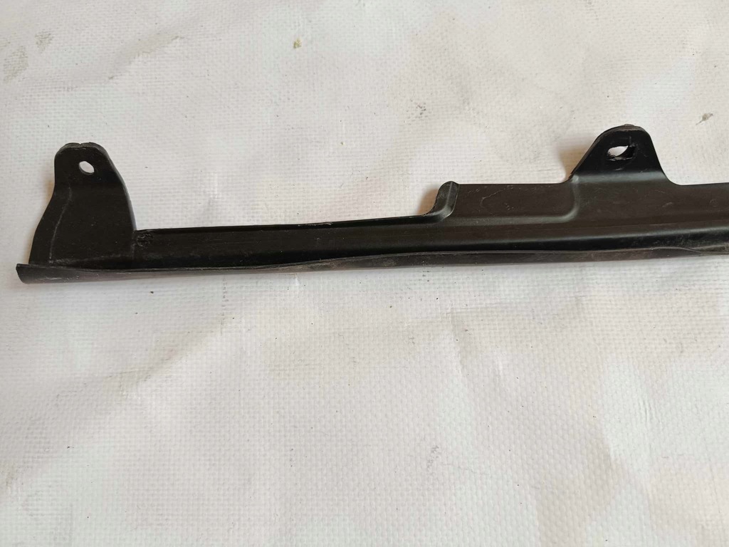 фото №11, Прокладка кришки багажника права jeep compass ii 2017- 68322742