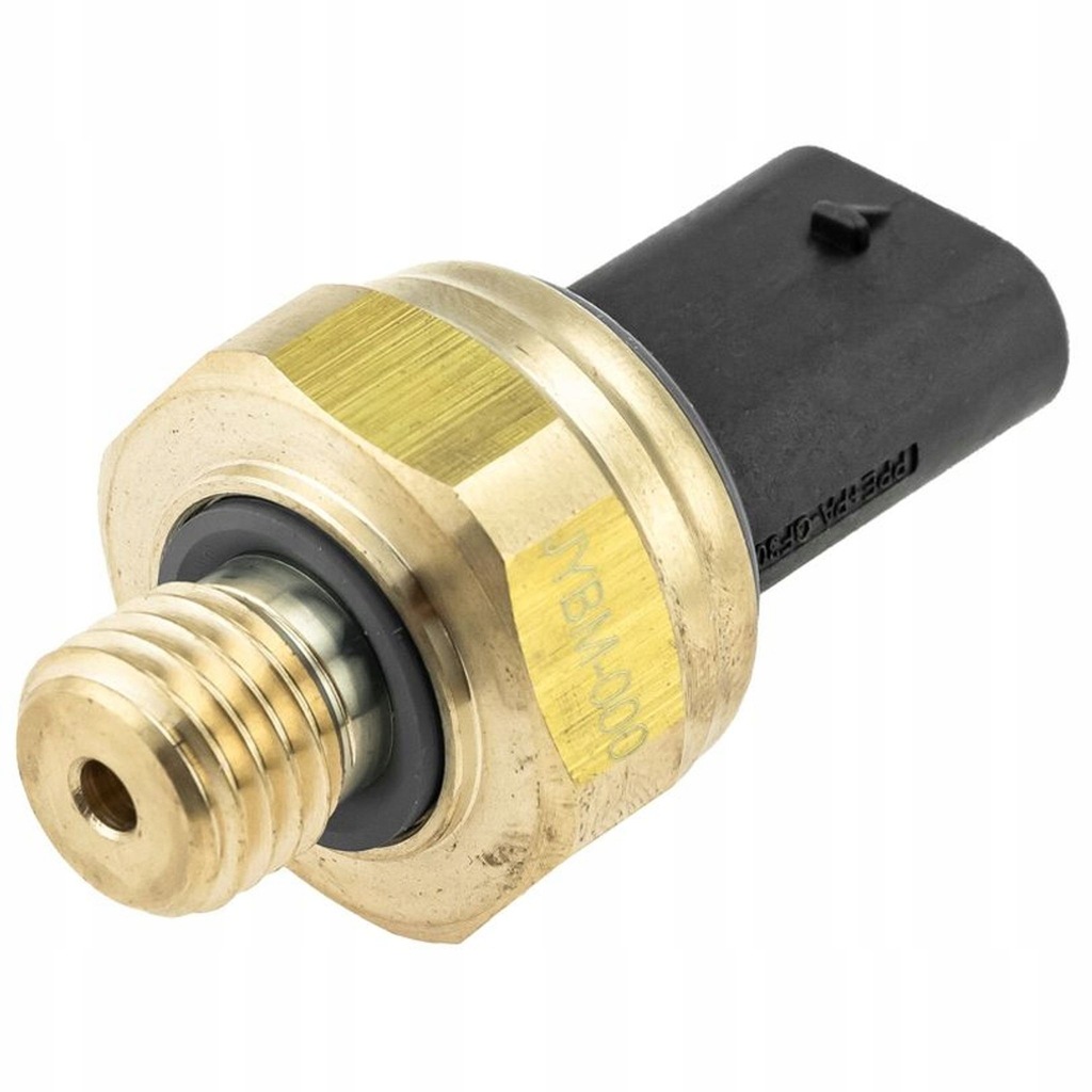 фото №1, Nty ecc-bm-000 датчик, тиск оливи