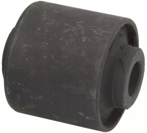 фото №1, Tedgum втулка рычага ted54699