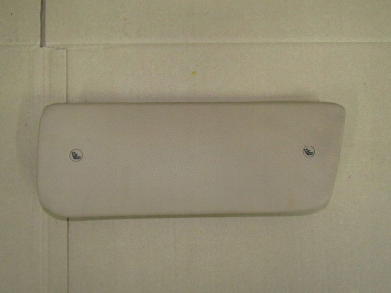 фото №1, Porsche 911 991 защита подушка сиденье