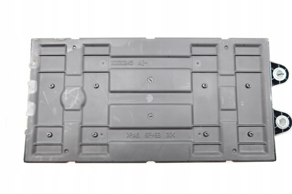 фото №5, Mercedes w251 w164 модуль sam перед передний модуль 1645406501 x164 gl