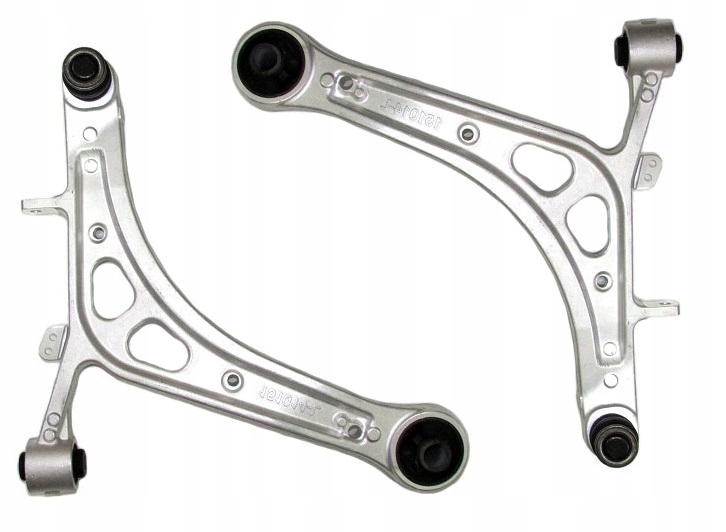 фото №1, Рычаг передний subaru legacy iv 2004-2009 новый