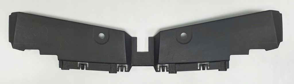 фото №1, Захист поперечина передній volvo v90 i 960 1392604