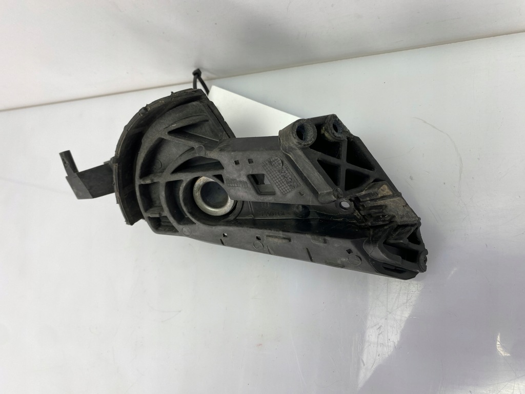 фото №5, Механізм дзеркало ford mustang vi 2015+