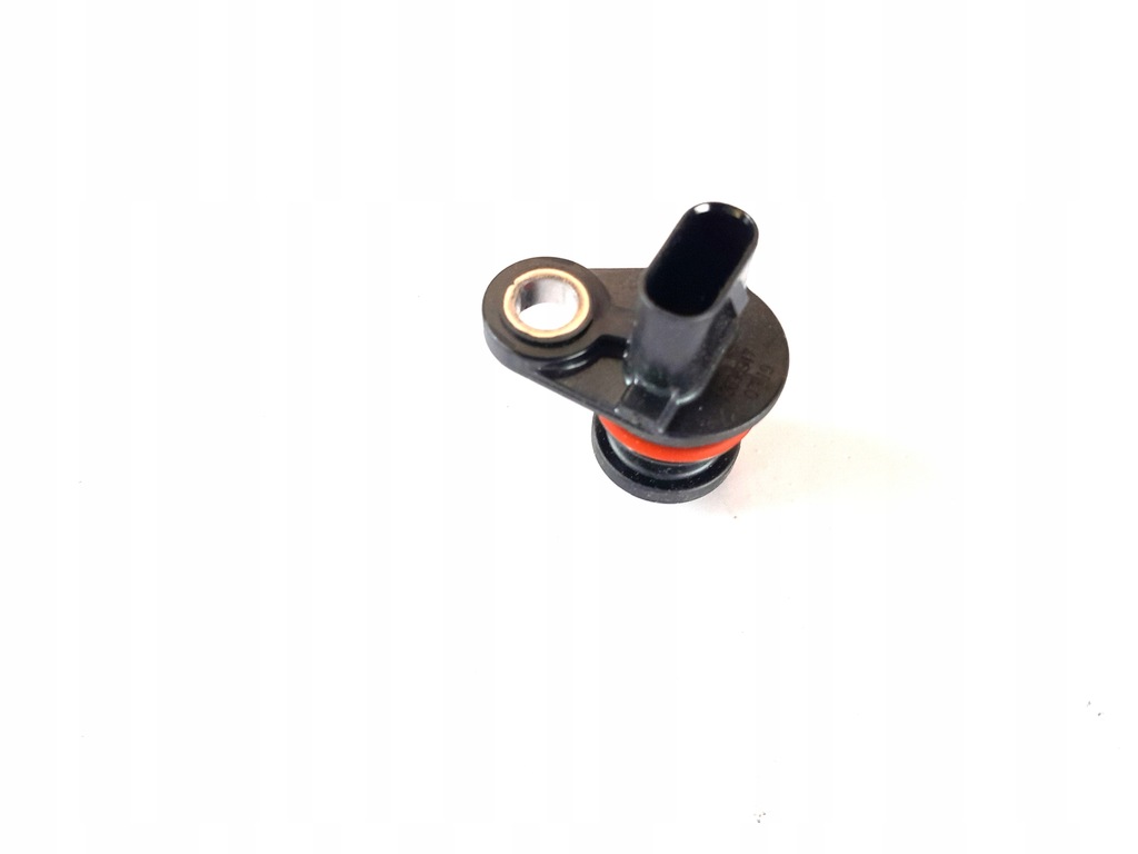 фото №1, Датчик вала розподільного валу astra k insignia b karl