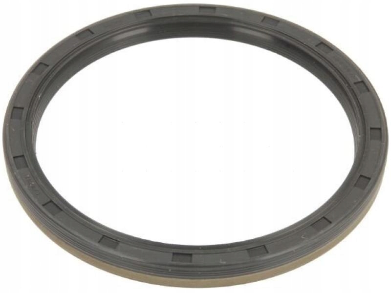 Купити Ущільнення вала колінчастого elring 561.960