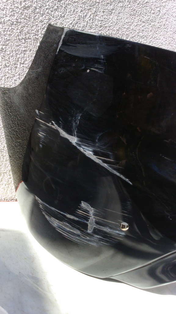 фото №14, Bmw 2 f45 active tourer luxury pdc бампер задня