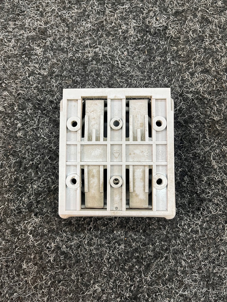 фото №7, Vw transporter t4 подстаканник кронштейн na кружки