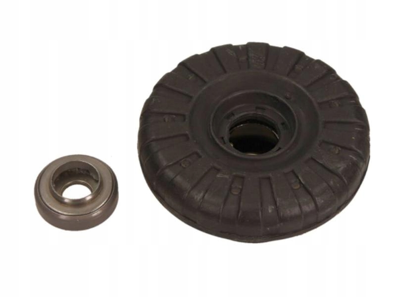 фото №1, Подушка амортизатора перед chevrolet spark 10-