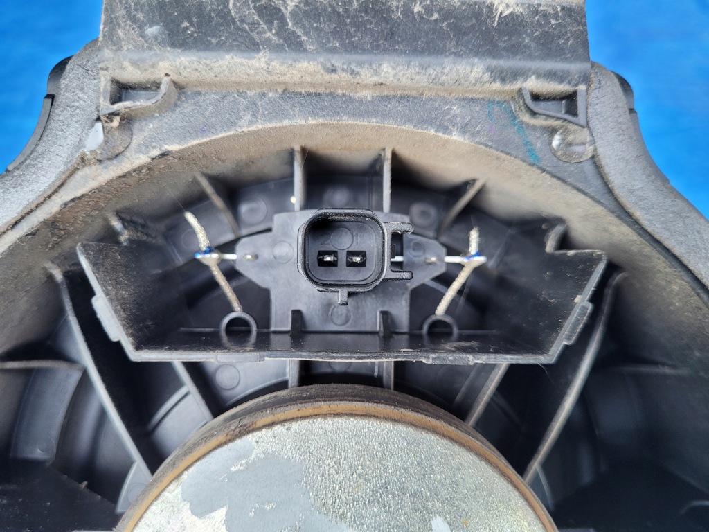 Opel-części | astra k динамик дверь левый правый задний  задний 39117928 Цена