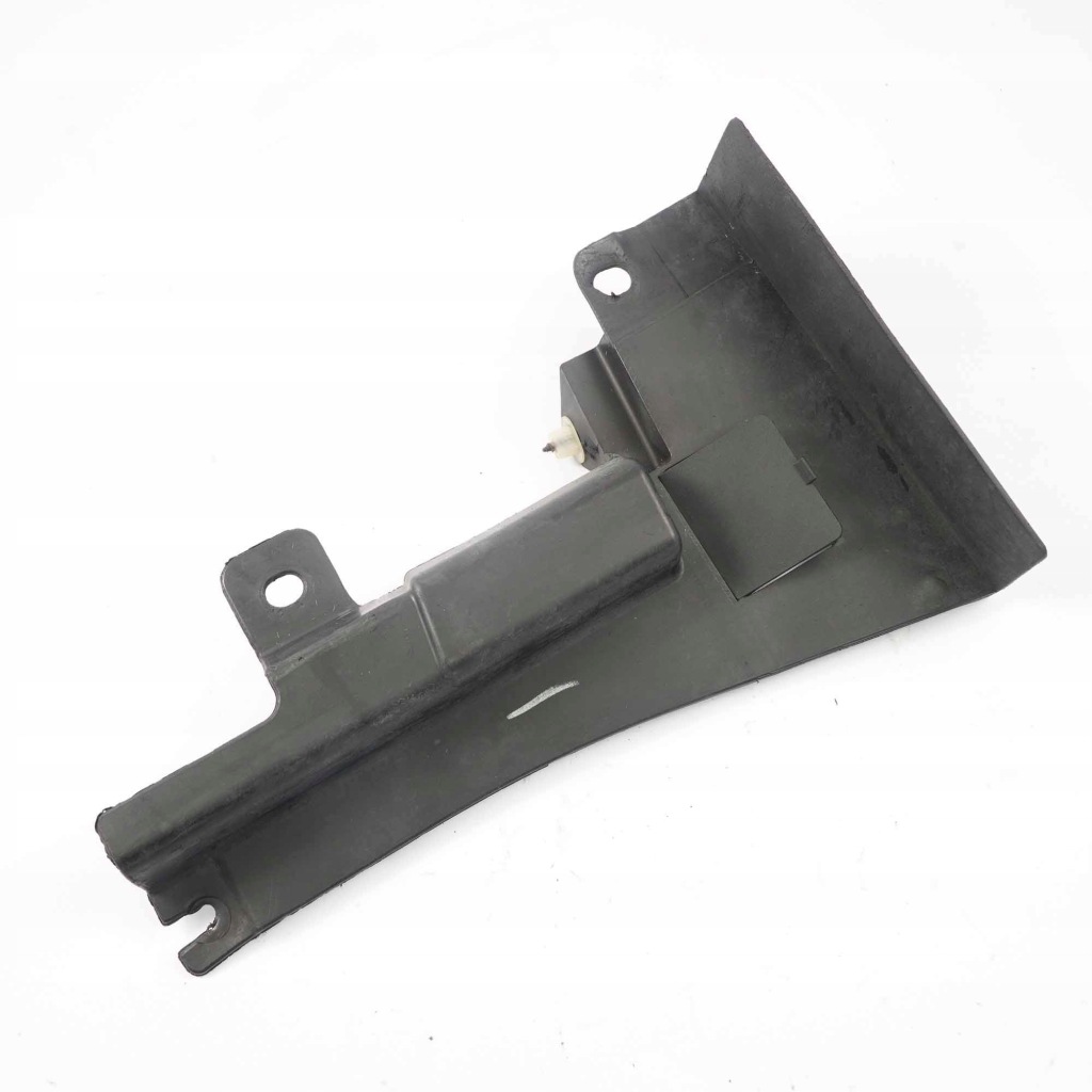 Купить Mini r50 r53 r56 r57 защита порог накладка левая