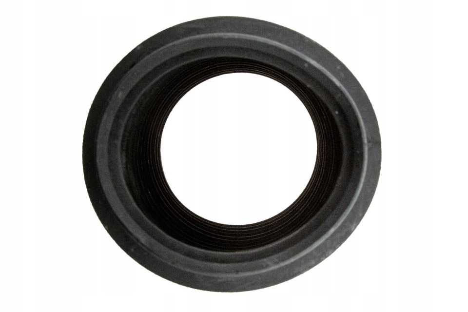 фото №5, Защита амортизатора civic fd 06-12 /перед правый/