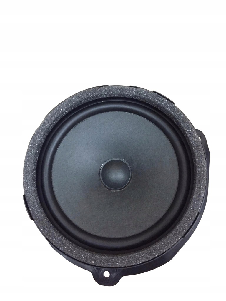 фото №1, Audi a6 c8 динамик задняя правый левый 4k9035411