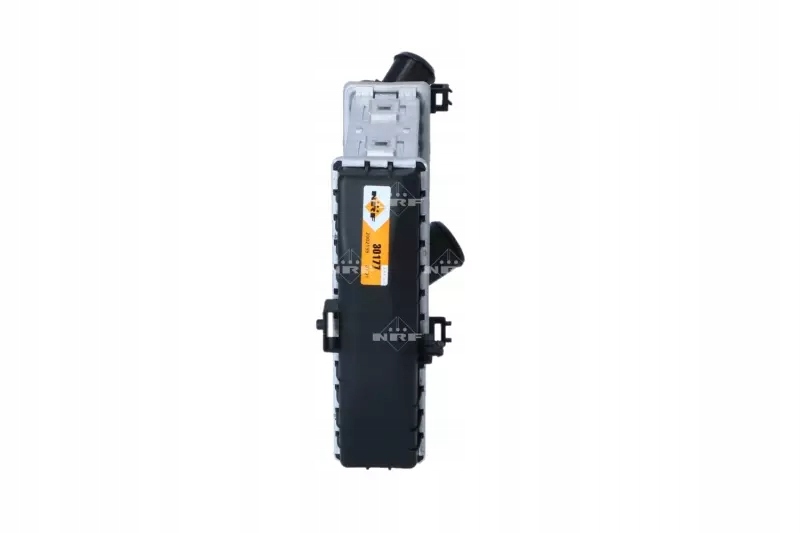 30177/nrf интеркулер smart 0,8cdi nrf Оригинал