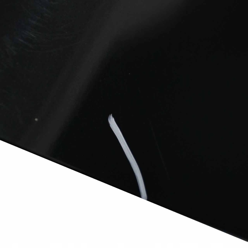 фото №11, Mini countryman r60 дверь левый задняя absolute black