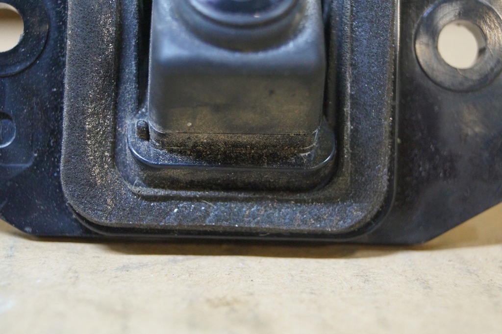 фото №6, Камера заднего вида infiniti q60 284425ca1a