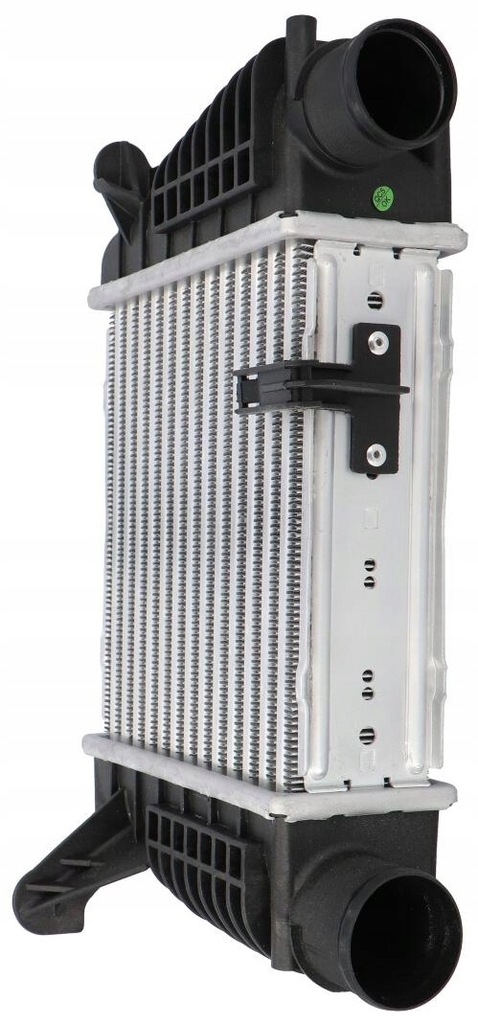 фото №12, Інтеркулер climtex ch4-775