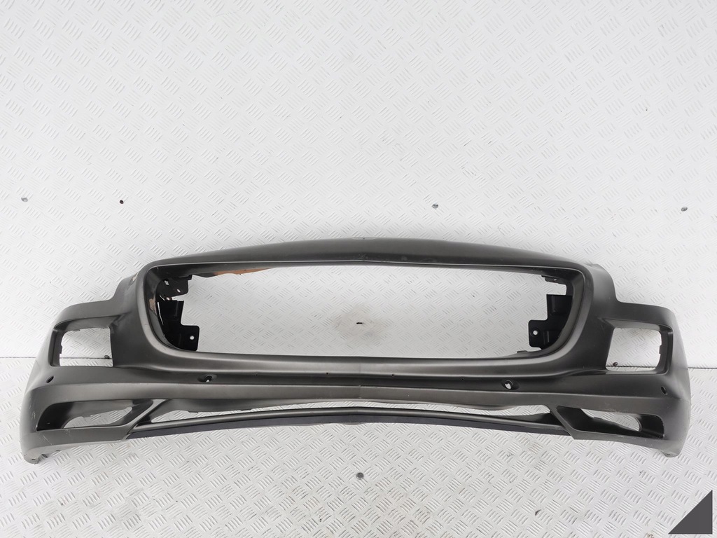 фото №1, Mercedes sls amg c197 r197 10-14 направляющие+ бампер