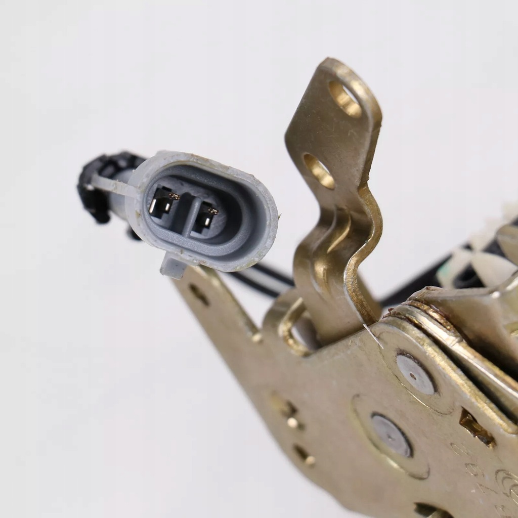 фото №9, Замок двері правий задня fiat croma 90-96 thema 88-92