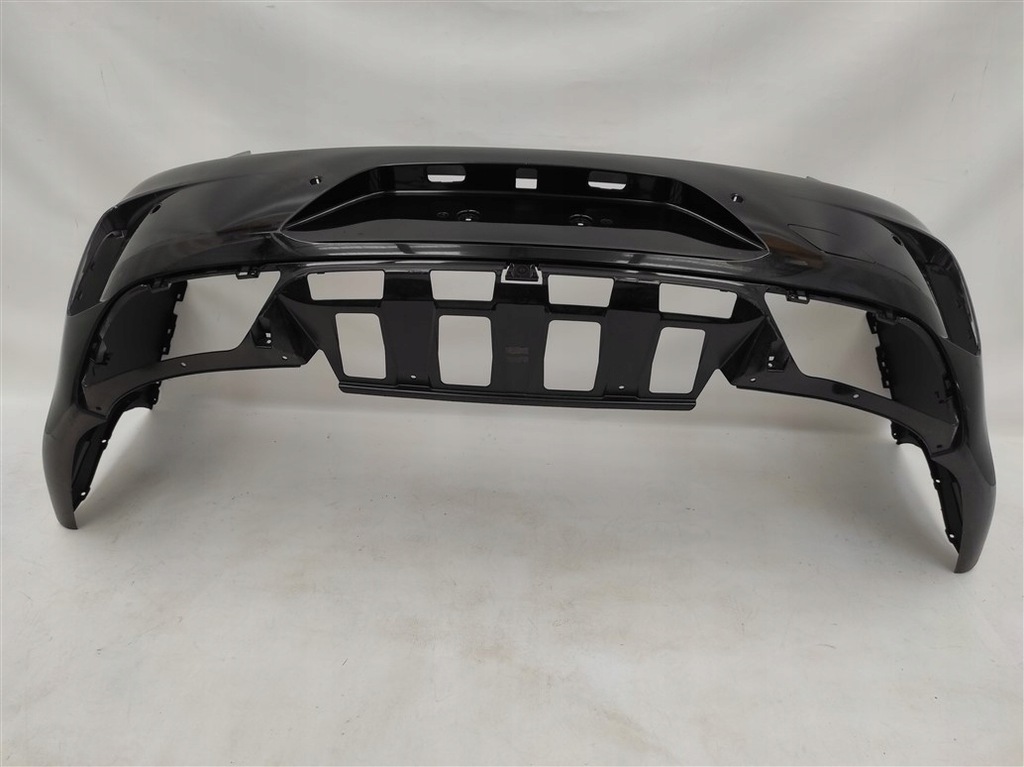 фото №9, Бампер задня opel insignia b ii gsi po 17 39139080