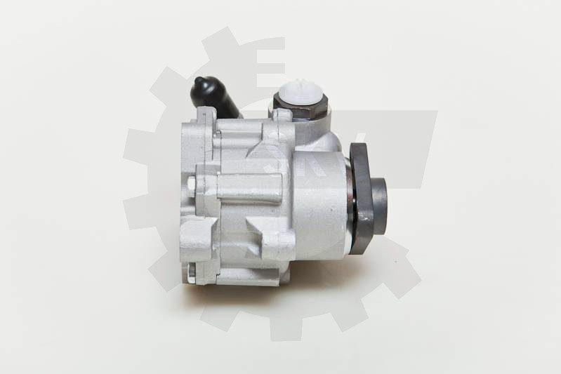 фото №8, Насос підсилювача mini mini r50, r53 one d