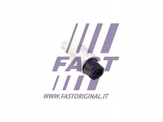 фото №2, Fast датчик тиск клімат ford transit connect