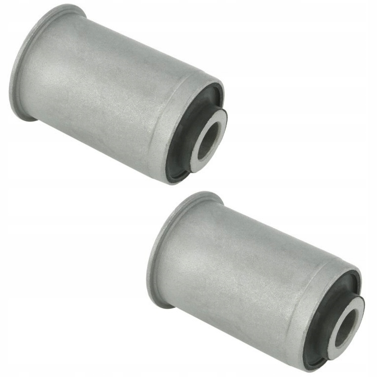 фото №1, 2× maxgear 72-6626 подшипниковый узел, рычаг