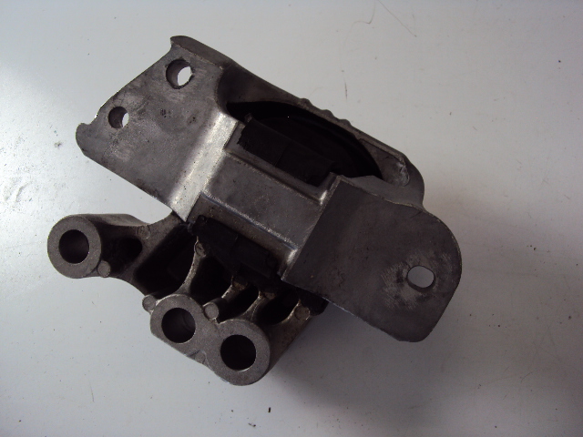 фото №3, Подушка двигателя jeep compass ii 2017-