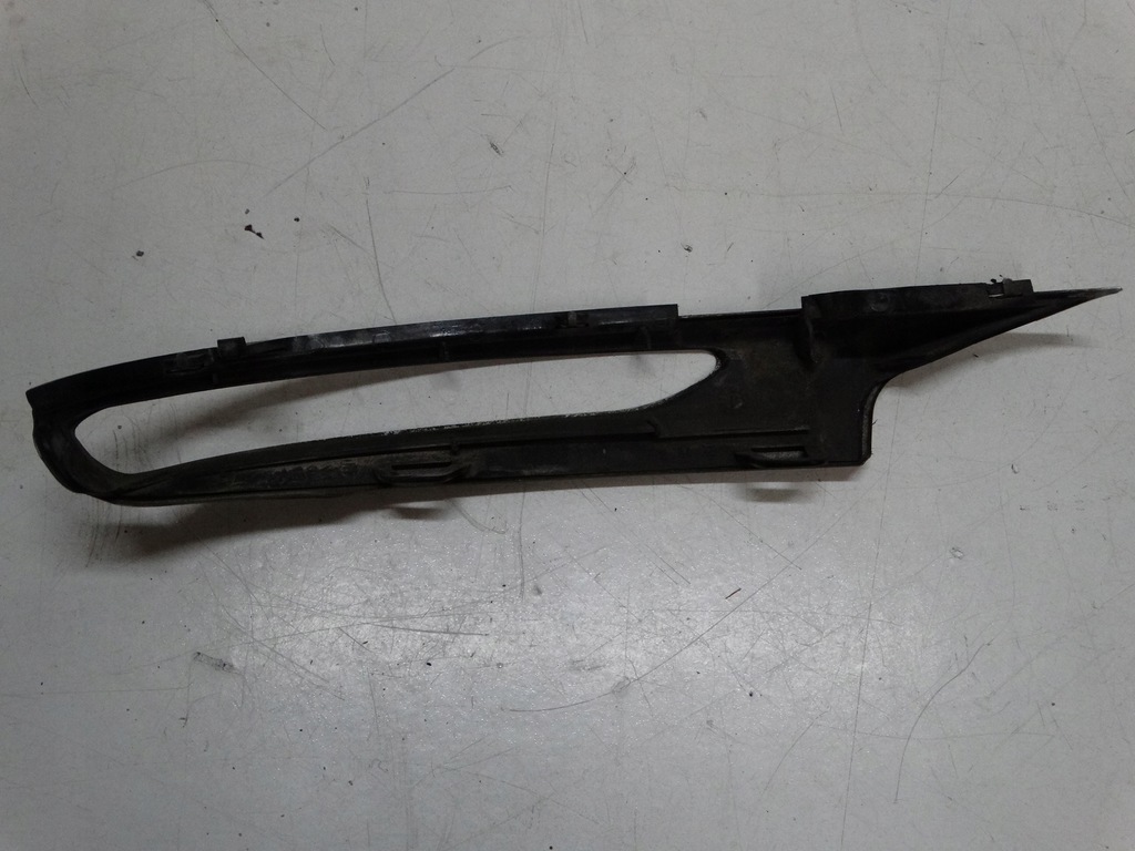 фото №6, Рамка защита зеркало lewego renault espace v 12993460