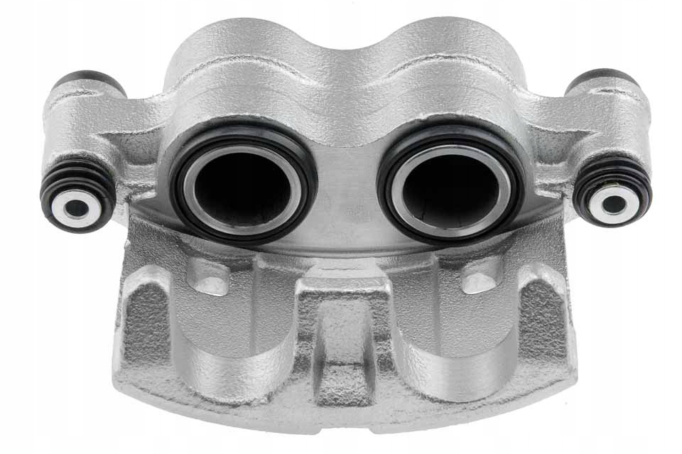 фото №1, Супорт гальмівний задня iveco daily iii/iv 98- renault master ii | 42548189