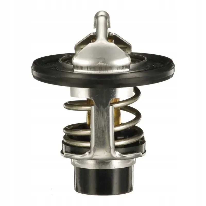 фото №10, Термостат, рідина охолоджуючий th65080g1 gates