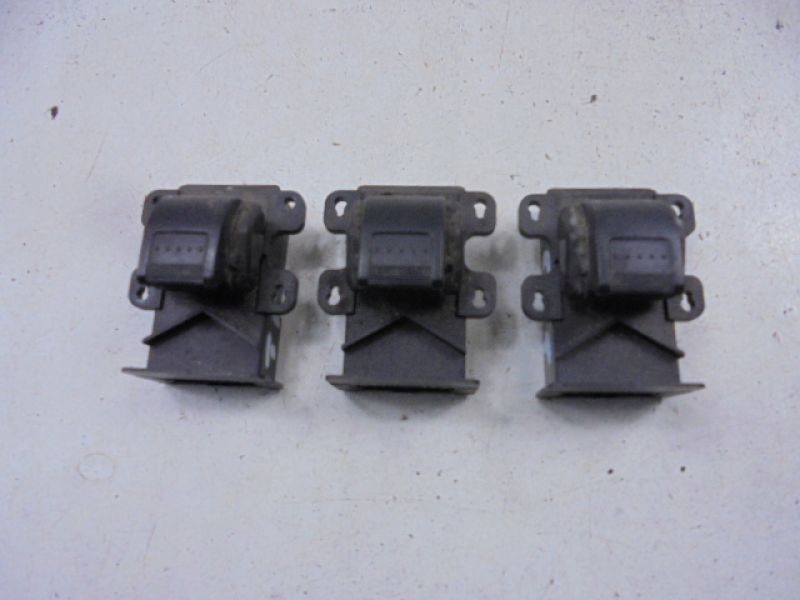 фото №5, Jazz ii выключатель стекло перед правый задняя левый правый