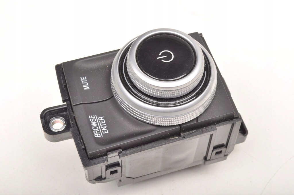 фото №1, Maserati ghibli iii lift кнопка запуск стоп 21r 670167358